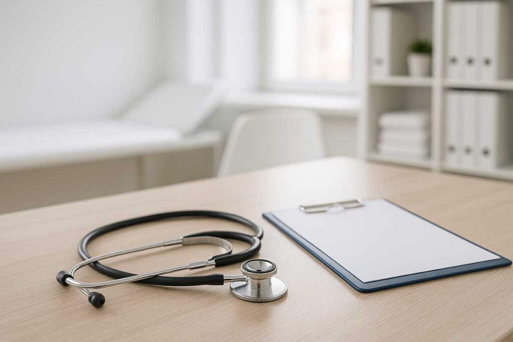 Gesund-in-Gotha.de – Gesundheitsportal & Anbieter finden in Gotha