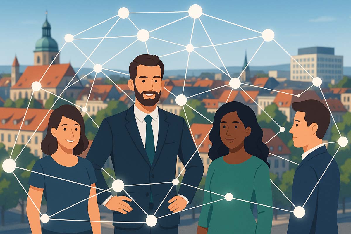 Gotha-Heute.de – Lokalmagazin & Business-News für Gotha