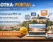 Private E-Mail-Adresse im Business: Warum das ein No-Go ist (und was du stattdessen nutzt)