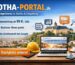 Private E-Mail-Adresse im Business: Warum das ein No-Go ist (und was du stattdessen nutzt)