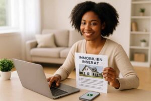 RR Immobilien Gotha – Immobilienmakler für Gotha & Landkreis