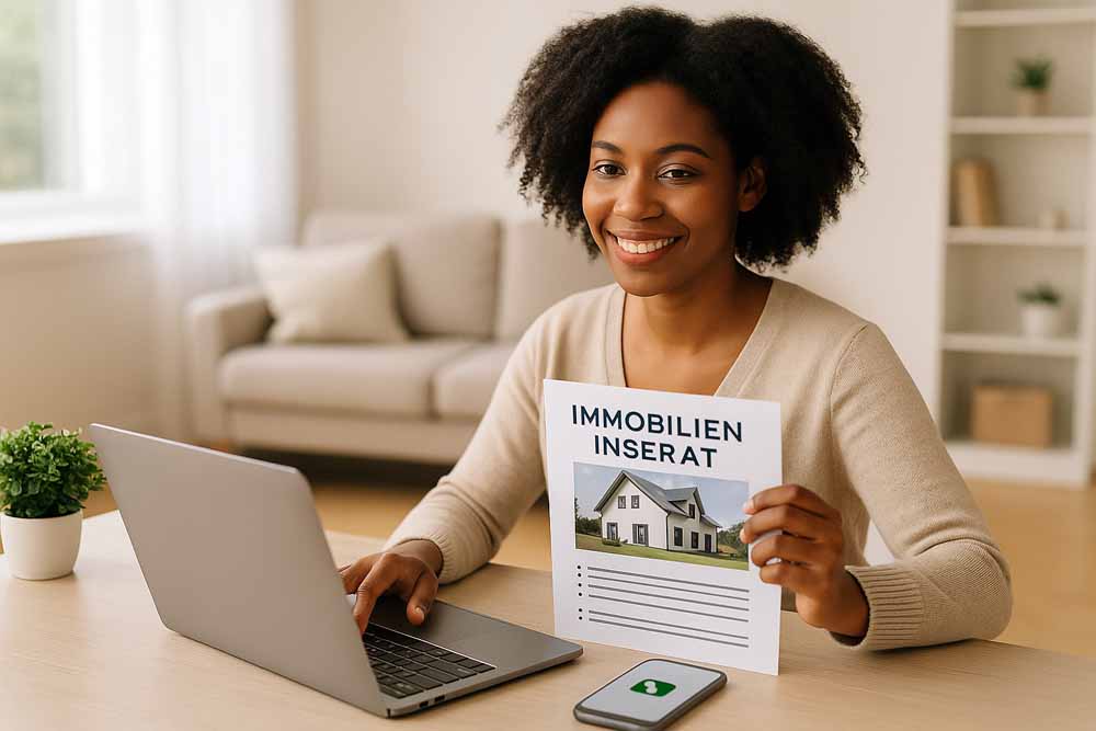 RR Immobilien Gotha – Immobilienmakler für Gotha & Landkreis