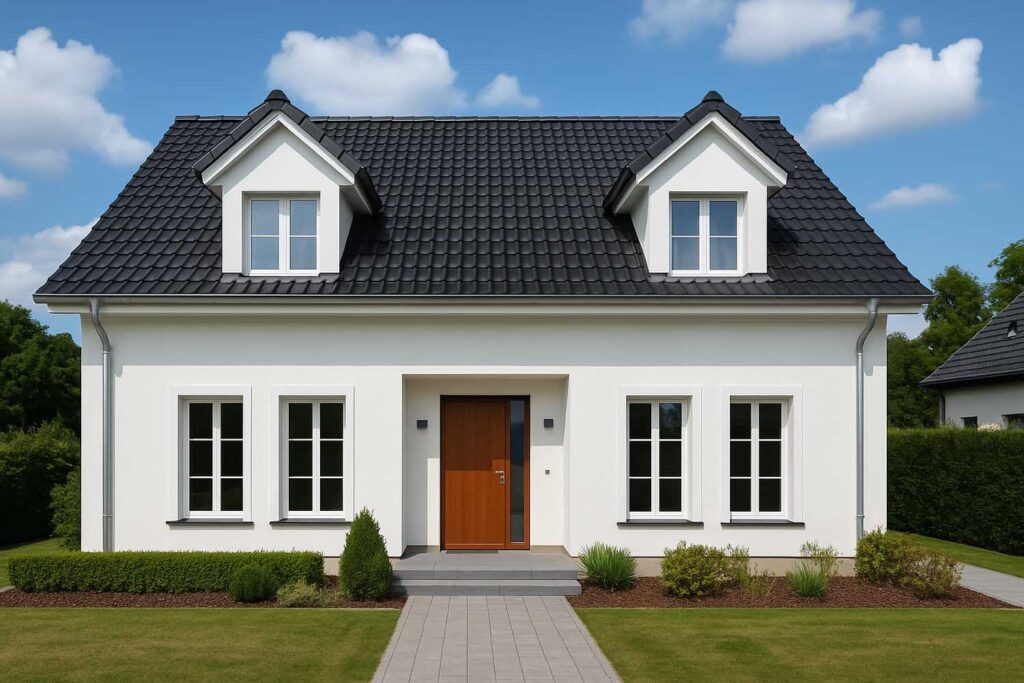 ImmoGotha – Immobilienportal & Immobilienangebote in Gotha