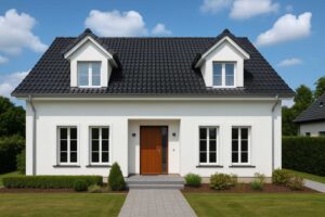 ImmoGotha – Immobilienportal & Immobilienangebote in Gotha