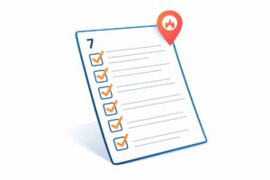 Social Media vs. Google Suche – so finden Kunden Firmen in Gotha